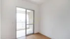 Foto 22 de Apartamento com 2 Quartos à venda, 80m² em Campo Belo, São Paulo