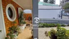 Foto 10 de Casa com 4 Quartos à venda, 311m² em Santa Maria, Santo André