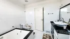 Foto 21 de Casa com 4 Quartos à venda, 310m² em Nova América, Nova Iguaçu