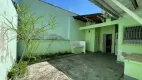 Foto 38 de Casa com 3 Quartos à venda, 120m² em Santa Rosa, Niterói