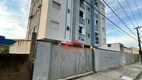 Foto 17 de Apartamento com 2 Quartos à venda, 48m² em Guanabara, Joinville