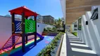 Foto 13 de Apartamento com 3 Quartos à venda, 442m² em Balneário Santa Clara , Itajaí