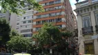 Foto 27 de Apartamento com 2 Quartos à venda, 63m² em Laranjeiras, Rio de Janeiro