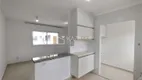 Foto 3 de Apartamento com 2 Quartos à venda, 75m² em Alvinopolis, Atibaia