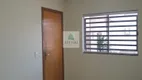 Foto 4 de Sala Comercial para alugar, 25m² em Centro, Anápolis