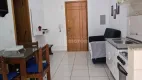 Foto 3 de Apartamento com 1 Quarto para alugar, 37m² em Centro, Ponta Grossa