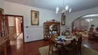 Foto 5 de Casa com 8 Quartos à venda, 1200m² em Parque Jatibaia, Campinas