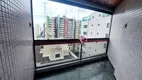 Foto 6 de Apartamento com 3 Quartos à venda, 165m² em Santa Paula, São Caetano do Sul