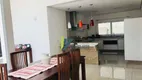 Foto 19 de Casa de Condomínio com 5 Quartos à venda, 388m² em Condominio Delle Stelle, Louveira