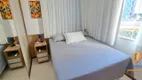 Foto 16 de Casa de Condomínio com 3 Quartos à venda, 230m² em Patamares, Salvador