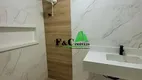 Foto 10 de Casa com 3 Quartos à venda, 200m² em Residencial Recanto Verde, Limeira