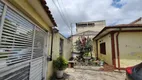 Foto 2 de Lote/Terreno à venda, 300m² em Fundaçao, São Caetano do Sul