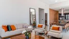 Foto 10 de Casa de Condomínio com 4 Quartos à venda, 340m² em Condominio Jardim das Palmeiras, Bragança Paulista