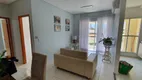 Foto 14 de Apartamento com 2 Quartos para alugar, 60m² em Ponta Negra, Manaus