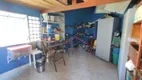 Foto 23 de Fazenda/Sítio com 8 Quartos à venda, 20000m² em Vila Guedes, Jaguariúna