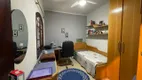 Foto 9 de Sobrado com 5 Quartos à venda, 170m² em Assunção, São Bernardo do Campo