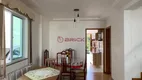 Foto 5 de Casa de Condomínio com 4 Quartos à venda, 138m² em Agriões, Teresópolis