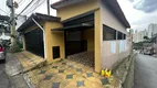 Foto 20 de Casa com 3 Quartos à venda, 123m² em Morumbi, São Paulo