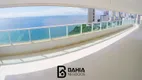 Foto 18 de Apartamento com 4 Quartos à venda, 278m² em Ladeira da Barra, Salvador