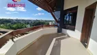 Foto 26 de Casa de Condomínio com 5 Quartos à venda, 646m² em Piatã, Salvador