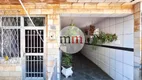 Foto 38 de Casa com 4 Quartos à venda, 344m² em Portuguesa, Rio de Janeiro