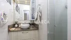 Foto 17 de Apartamento com 3 Quartos à venda, 106m² em Rio Branco, Porto Alegre