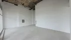 Foto 15 de Ponto Comercial para alugar, 203m² em Barra da Tijuca, Rio de Janeiro