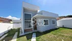 Foto 15 de Casa com 3 Quartos à venda, 75m² em Enseada das Gaivotas, Rio das Ostras