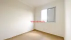 Foto 21 de Apartamento com 2 Quartos à venda, 50m² em Vila Formosa, São Paulo