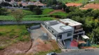 Foto 27 de Casa com 3 Quartos à venda, 214m² em Vila Pagano, Valinhos