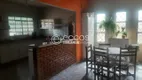 Foto 14 de Casa com 2 Quartos à venda, 470m² em Santa Terezinha, Araguari