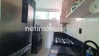 Foto 21 de Apartamento com 3 Quartos à venda, 95m² em Rio Branco, Belo Horizonte