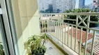 Foto 3 de Apartamento com 2 Quartos à venda, 48m² em Pinheiros, São Paulo