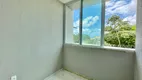 Foto 14 de Casa com 3 Quartos à venda, 142m² em Sapiranga, Fortaleza