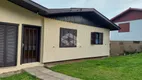 Foto 4 de Casa com 3 Quartos à venda, 110m² em Vinhedos, Bento Gonçalves