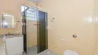 Foto 11 de Casa com 3 Quartos à venda, 360m² em Mercês, Curitiba