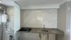 Foto 11 de Apartamento com 3 Quartos à venda, 70m² em Vila Andrade, São Paulo