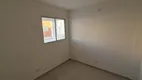 Foto 13 de Casa com 2 Quartos à venda, 50m² em Sitio dos Marcos, Igarassu