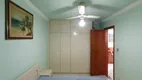 Foto 8 de Apartamento com 2 Quartos à venda, 75m² em Cidade Ocian, Praia Grande