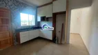 Foto 5 de Casa com 3 Quartos à venda, 99m² em Cibratel II, Itanhaém