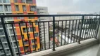 Foto 7 de Apartamento com 1 Quarto para alugar, 33m² em Indianópolis, São Paulo
