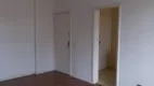 Foto 20 de Apartamento com 3 Quartos à venda, 83m² em Tijuca, Rio de Janeiro