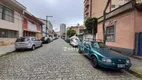 Foto 8 de Lote/Terreno à venda, 200m² em Vila Assuncao, Santo André