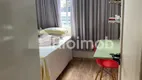 Foto 6 de Apartamento com 2 Quartos à venda, 58m² em Glória, Rio de Janeiro