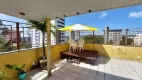 Foto 9 de Apartamento com 3 Quartos à venda, 190m² em Candelária, Natal