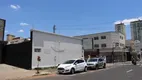 Foto 3 de Imóvel Comercial para alugar, 125m² em Centro, Uberlândia