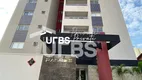 Foto 53 de Apartamento com 2 Quartos à venda, 56m² em Vila Rosa, Goiânia