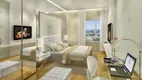 Foto 47 de Apartamento com 4 Quartos à venda, 188m² em Itaigara, Salvador