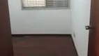 Foto 13 de Apartamento com 2 Quartos à venda, 78m² em Vila João Jorge, Campinas