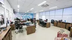 Foto 7 de Sala Comercial para alugar, 3720m² em Jardim das Laranjeiras, São Paulo